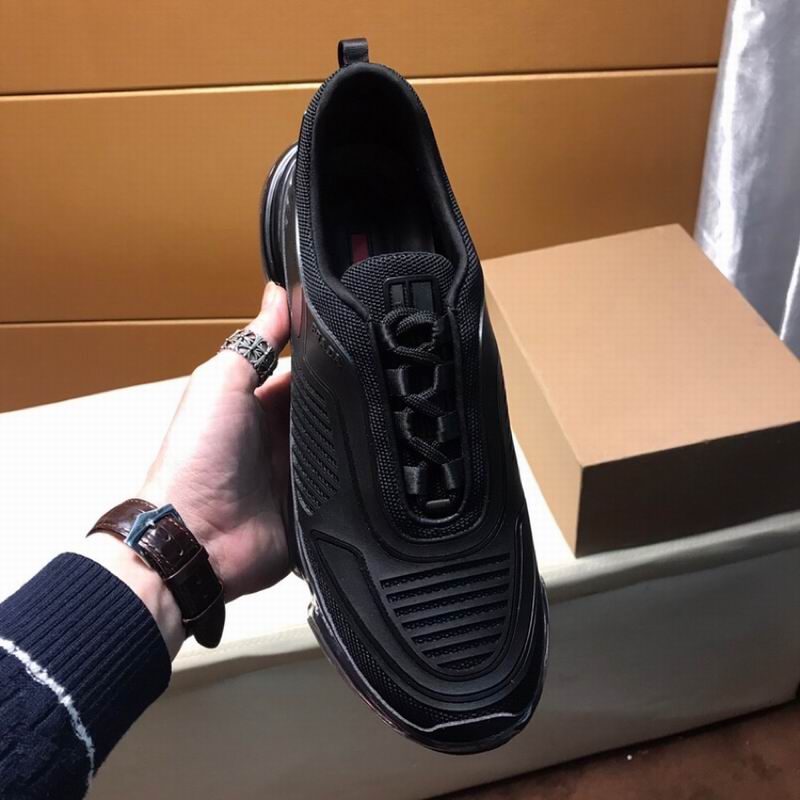 Prada sz38-44 hnq1114